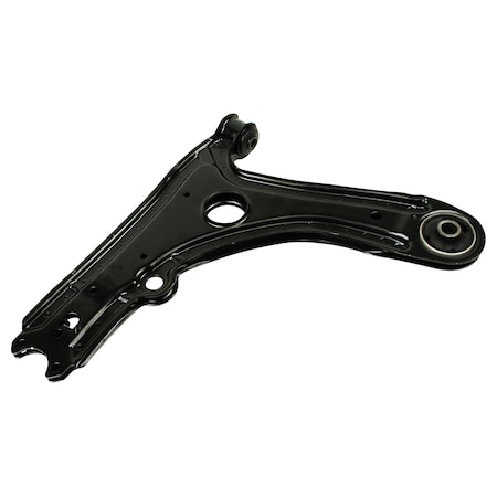 Mevotech 93-98 Vw Golf/93-98 Vw Jetta/95-02 Vw Ca Control Arm, Gs20483 GS20483
